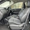 nissan x-trail 2017 -NISSAN--X-Trail DBA-NT32--NT32-583003---NISSAN--X-Trail DBA-NT32--NT32-583003- image 12