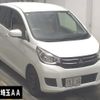 mitsubishi ek-wagon 2018 -MITSUBISHI 【品川 000ﾝ0000】--ek Wagon B11W-0502732---MITSUBISHI 【品川 000ﾝ0000】--ek Wagon B11W-0502732- image 1