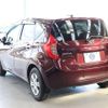 nissan note 2016 quick_quick_DBA-E12_E12-450322 image 6