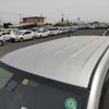 suzuki wagon-r 2022 quick_quick_5AA-MH95S_MH95S-187558 image 7