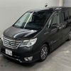 nissan serena 2014 -NISSAN 【とちぎ 300モ5094】--Serena HFC26-200210---NISSAN 【とちぎ 300モ5094】--Serena HFC26-200210- image 5