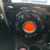 nissan note 2016 -NISSAN--Note DBA-E12--E12-473710---NISSAN--Note DBA-E12--E12-473710- image 18
