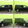 toyota noah 2016 CFJ1745766 image 18