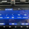 toyota prius 2019 quick_quick_ZVW51_ZVW51-6111781 image 10