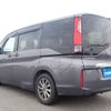 honda stepwagon 2020 -HONDA--Stepwgn DBA-RP1--RP1-1206225---HONDA--Stepwgn DBA-RP1--RP1-1206225- image 2