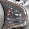 honda n-wgn 2020 -HONDA--N WGN 6BA-JH3--JH3-2013070---HONDA--N WGN 6BA-JH3--JH3-2013070- image 20