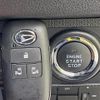 daihatsu tanto 2023 quick_quick_LA650S_LA650S-0389113 image 8