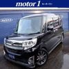 daihatsu tanto 2014 GOO_JP_700116120430241031001 image 1