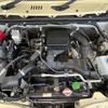 suzuki jimny 2022 CFJ1648854 image 19