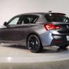 bmw 1-series 2017 quick_quick_LDA-1S20_WBA1S520005K16553 image 10