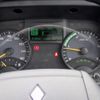 mitsubishi-fuso canter 2016 CFJ1672650 image 22
