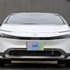 toyota prius 2023 -TOYOTA--Prius ZVW60--4000314---TOYOTA--Prius ZVW60--4000314- image 16