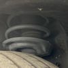 toyota rav4 2019 CFJ1692213 image 20