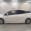 toyota prius 2016 -TOYOTA--Prius ZVW50-6030340---TOYOTA--Prius ZVW50-6030340- image 5