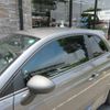 abarth 595 2021 CFJ1778061 image 12