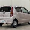 daihatsu mira 2011 -DAIHATSU--Mira DBA-L285S--L285S-2018860---DAIHATSU--Mira DBA-L285S--L285S-2018860- image 18