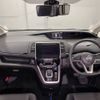 nissan serena 2018 CFJ1676477 image 20