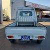 daihatsu hijet-truck 2013 -DAIHATSU--Hijet Truck EBD-S211P--S211P-0208122---DAIHATSU--Hijet Truck EBD-S211P--S211P-0208122- image 7