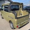 daihatsu hijet-cargo 2024 GOO_JP_700030018430240611002 image 7