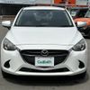 mazda demio 2019 -MAZDA--Demio 6BA-DJLAS--DJLAS-102862---MAZDA--Demio 6BA-DJLAS--DJLAS-102862- image 17