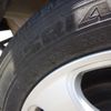 honda acty-van 1993 22412117 image 35