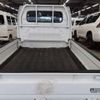 suzuki carry-truck 2011 -SUZUKI 【名古屋 480ﾉ 212】--Carry Truck EBD-DA63T--DA63T-742888---SUZUKI 【名古屋 480ﾉ 212】--Carry Truck EBD-DA63T--DA63T-742888- image 4