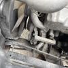 isuzu elf-truck 1994 GOO_NET_EXCHANGE_0124925A30250604W001 image 60