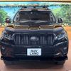 toyota land-cruiser-prado 2023 -TOYOTA--Land Cruiser Prado 3BA-TRJ150W--TRJ150-0171268---TOYOTA--Land Cruiser Prado 3BA-TRJ150W--TRJ150-0171268- image 17