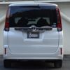 toyota noah 2015 quick_quick_DBA-ZRR80G_ZRR80-0172548 image 13