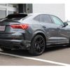 audi q3 2021 quick_quick_3BA-F3DNWF_WUAZZZF34M1902091 image 4