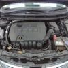 toyota allion 2010 CFJ8465903 image 28