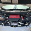 fiat fiat-others 2016 CFJ1650564 image 20