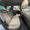 honda fit-shuttle 2011 CFJ1812547 image 12