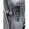 toyota prius-α 2012 -TOYOTA--Prius α DAA-ZVW41W--ZVW41-3216561---TOYOTA--Prius α DAA-ZVW41W--ZVW41-3216561- image 5