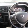 suzuki alto-works 2016 -SUZUKI--Alto Works HA36S--879597---SUZUKI--Alto Works HA36S--879597- image 8