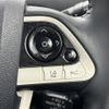 toyota prius 2016 -TOYOTA--Prius DAA-ZVW51--ZVW51-8015074---TOYOTA--Prius DAA-ZVW51--ZVW51-8015074- image 20