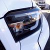 toyota tundra 2018 -OTHER IMPORTED--Tundra ﾌﾒｲ--ｸﾆ[01]126156---OTHER IMPORTED--Tundra ﾌﾒｲ--ｸﾆ[01]126156- image 55