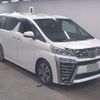 toyota vellfire 2018 quick_quick_DBA-AGH30W_AGH30-0230446 image 1