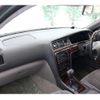 toyota mark-ii 2000 GOO_JP_700100203130250729003 image 7