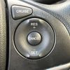 honda fit 2017 -HONDA--Fit DBA-GK3--GK3-1248903---HONDA--Fit DBA-GK3--GK3-1248903- image 6
