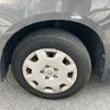 toyota noah 2007 -TOYOTA--Noah DBA-ZRR70G--ZRR70-0019205---TOYOTA--Noah DBA-ZRR70G--ZRR70-0019205- image 12