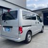 nissan nv200-vanette-van 2019 quick_quick_VM20_VM20-132400 image 7