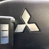 mitsubishi delica-d5 2014 -MITSUBISHI--Delica D5 DBA-CV2W--CV2W-0902828---MITSUBISHI--Delica D5 DBA-CV2W--CV2W-0902828- image 6