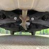 mazda cx-8 2019 -MAZDA 【名変中 】--CX-8 KG2P--212738---MAZDA 【名変中 】--CX-8 KG2P--212738- image 29