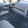 honda fit 2013 -HONDA--Fit DAA-GP5--GP5-3028725---HONDA--Fit DAA-GP5--GP5-3028725- image 14