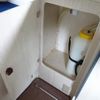 toyota hiace-wagon 2016 GOO_JP_700050416230250521001 image 29