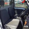 subaru sambar-truck 2009 CFJ1673022 image 9