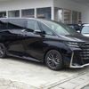 toyota vellfire 2023 -TOYOTA 【名変中 】--Vellfire AAHH45W--0001048---TOYOTA 【名変中 】--Vellfire AAHH45W--0001048- image 1