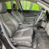 honda vezel 2020 CFJ1820112 image 8