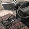 mitsubishi minicab-truck 1994 203977 image 15